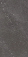 Maxfine Marmi Grey Stone Luc 75x150 / Максфайн Марми Грей Стоун Лук 75x150 